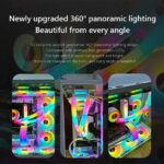 S5b60cfd0c89d444fab0ff42d34fdc23f8 1001x1001 1.jpg