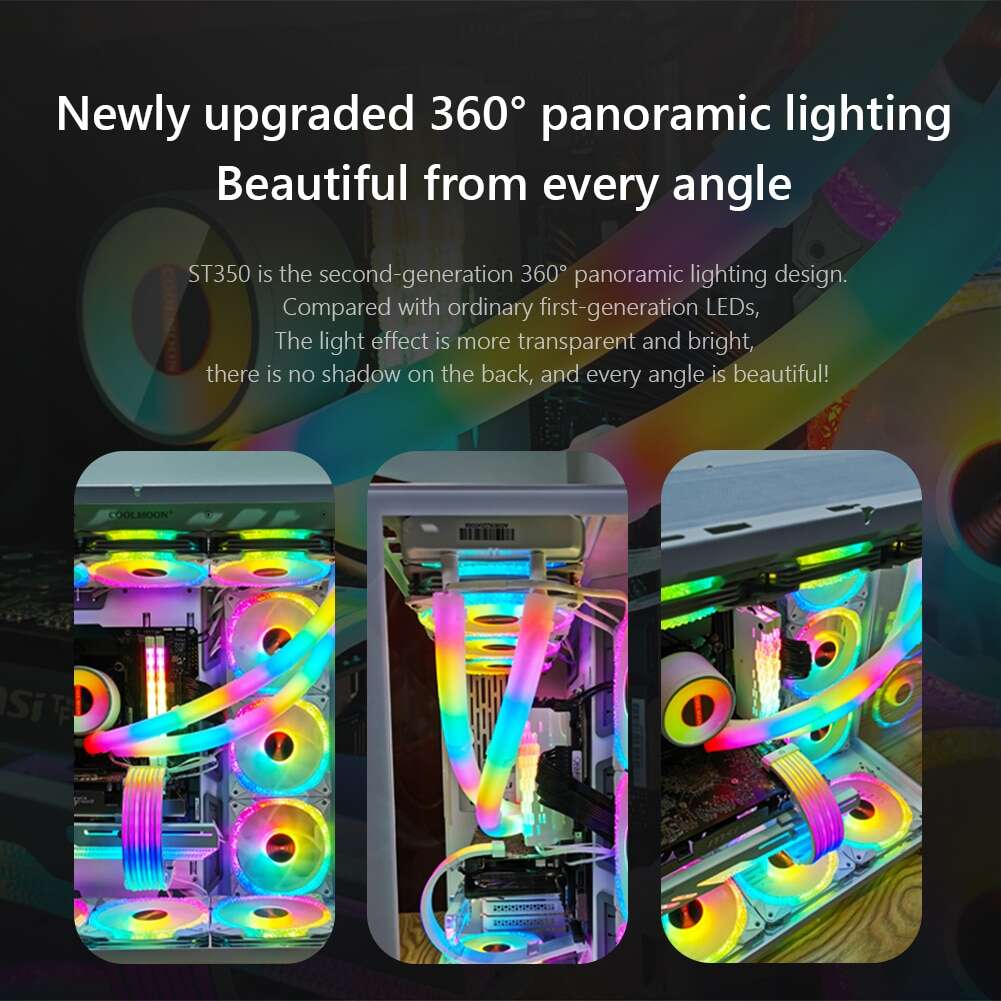 S5b60cfd0c89d444fab0ff42d34fdc23f8 1001x1001 1.jpg