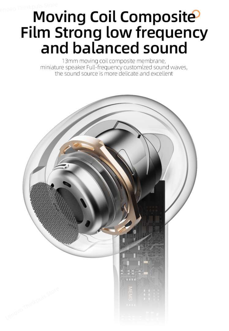 S6748f0cd25f944a5aea36a1a67487da7y 748x1080 1.jpg