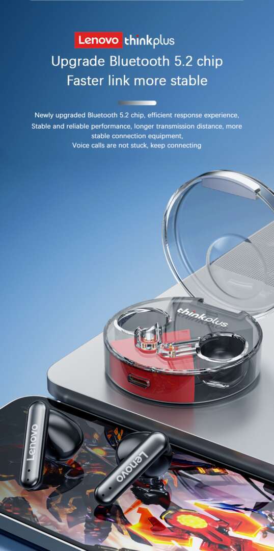 S6f7083d98a7f4059baa4acefde050da1r 538x1080 1.jpg