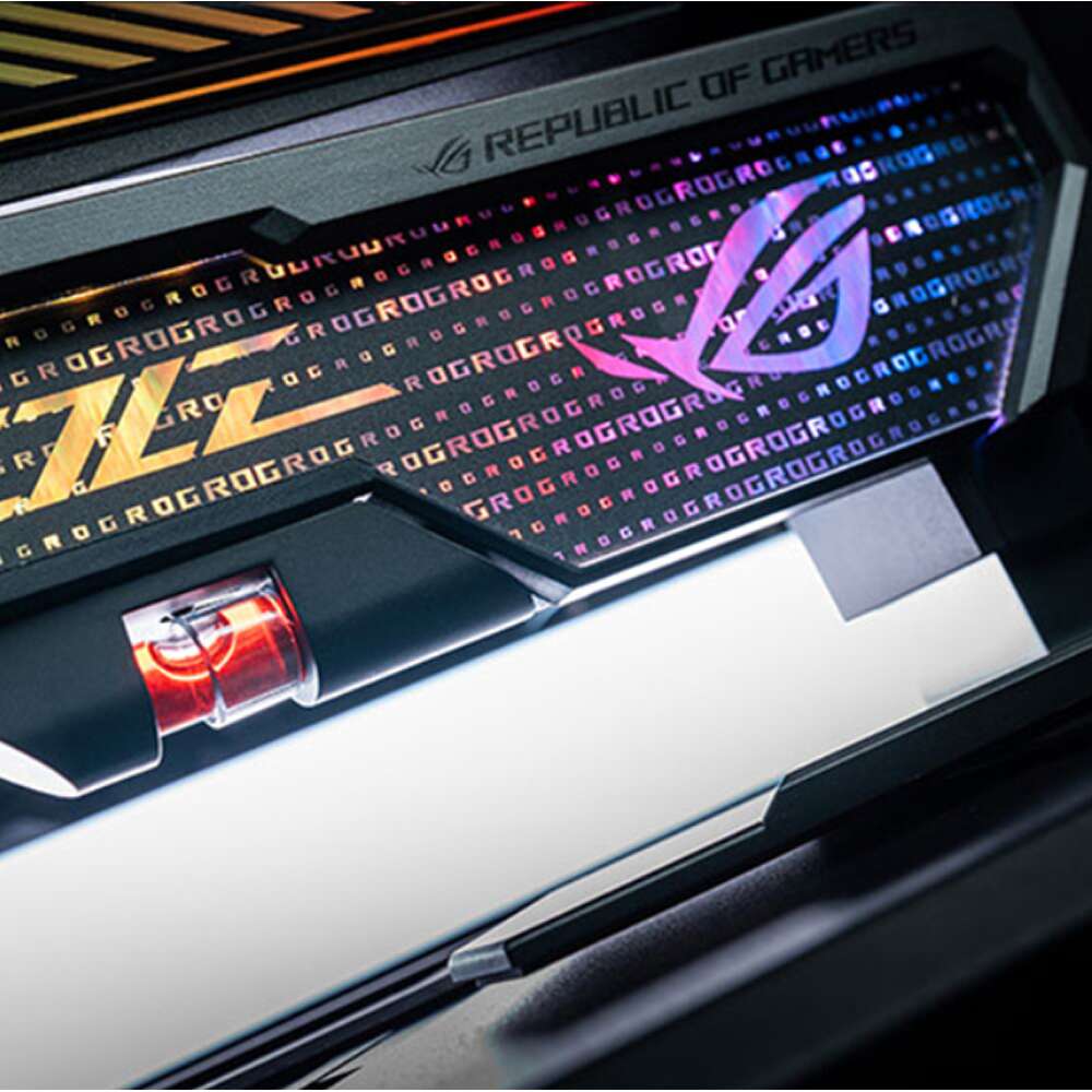 S75f564f478974e4baa1f914340cbbb7dA 1000x1000 1.jpg