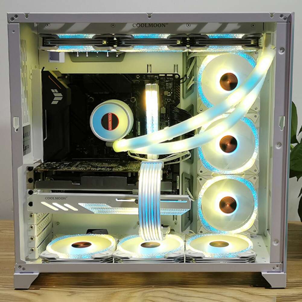 S80cc6e0e3dba4a69b2f6cf38eef844edl 1001x1001 1.jpg