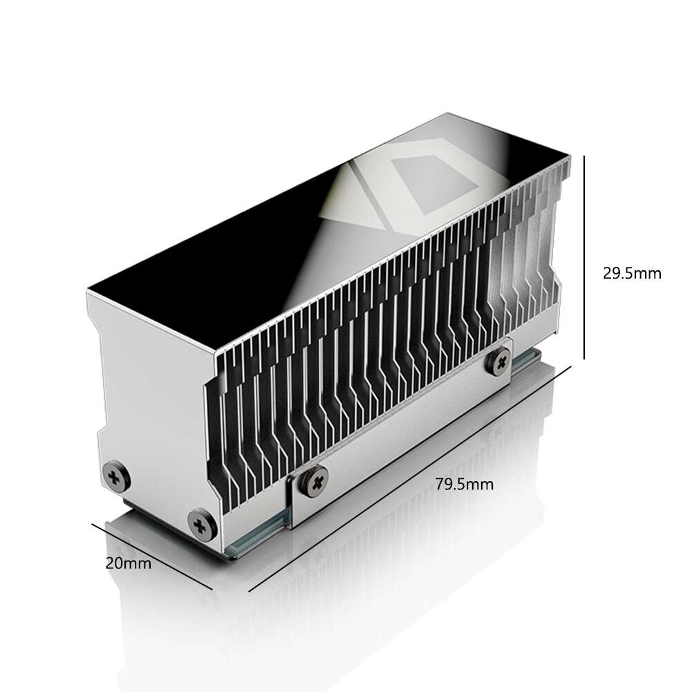 S813d8784c1dd475e8cb1c1167e9095d7E 1001x1001 1.jpg