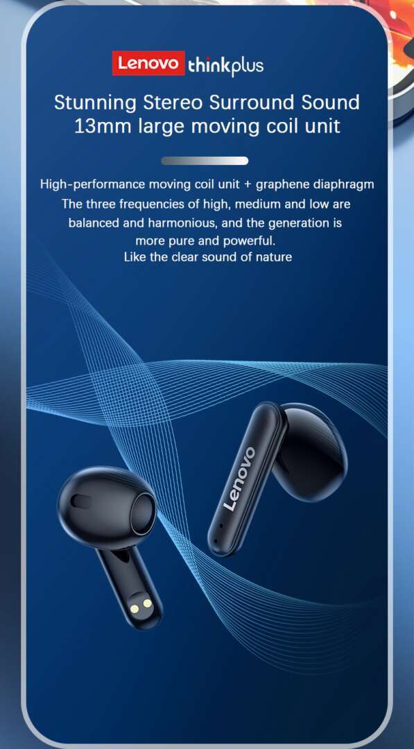 S846e73208b6245c883ab92963c08c95cm 597x1080 1.jpg