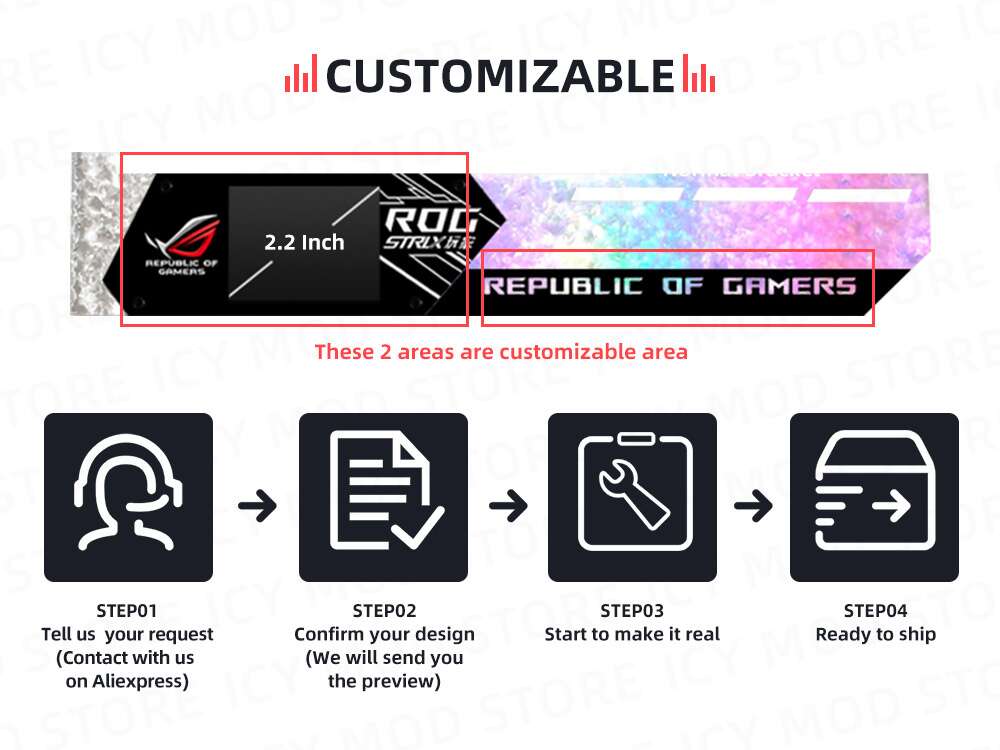 S8f5a2550ff02490f979eca5a65f72d0cz 1000x750 1.jpg