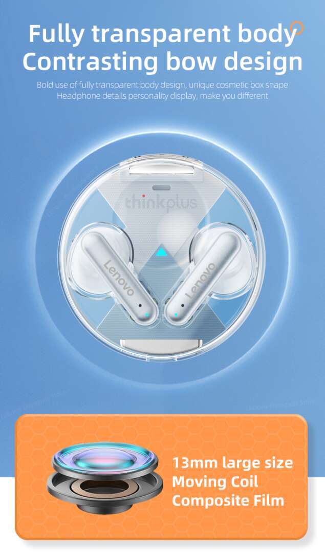 S96601d95639c4fa099c849ac77e3da99l 635x1080 1.jpg