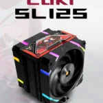 SL125Loki3.webp