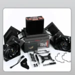 SL125Loki4.webp