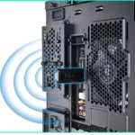SL Wireless m 003.webp