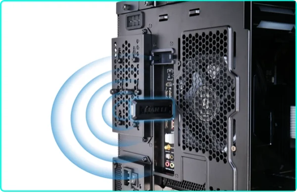 SL Wireless m 003.webp