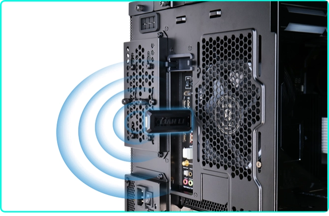 SL Wireless m 003.webp