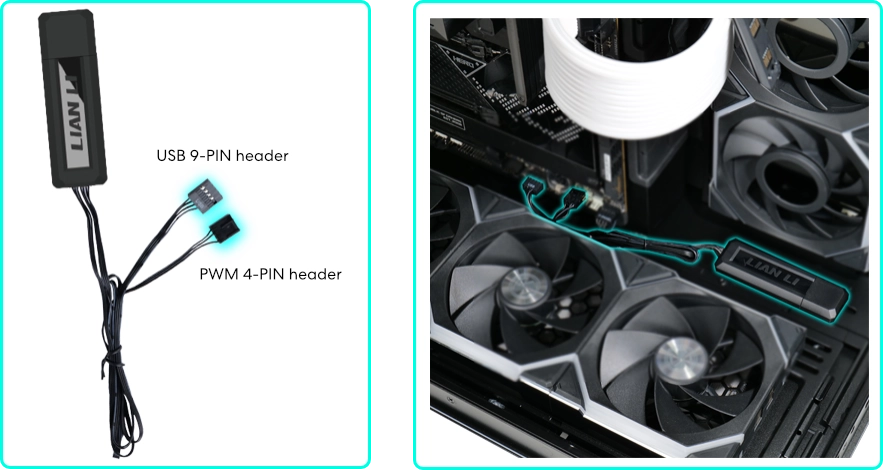 SL Wireless m 004.webp