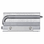 SSD V2 3.png