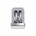 SSD V2 4.png