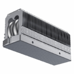 SSD V2 5.png
