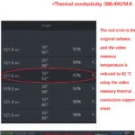 Sa1106884700d47308e1572f04dd0e1f9G.webp