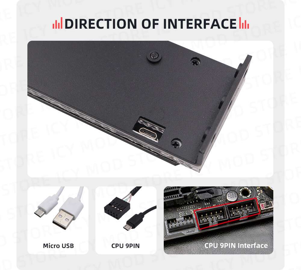 Sa1f614787d7847c5bdcd2514a8a2025en 1 1000x895 1.jpg