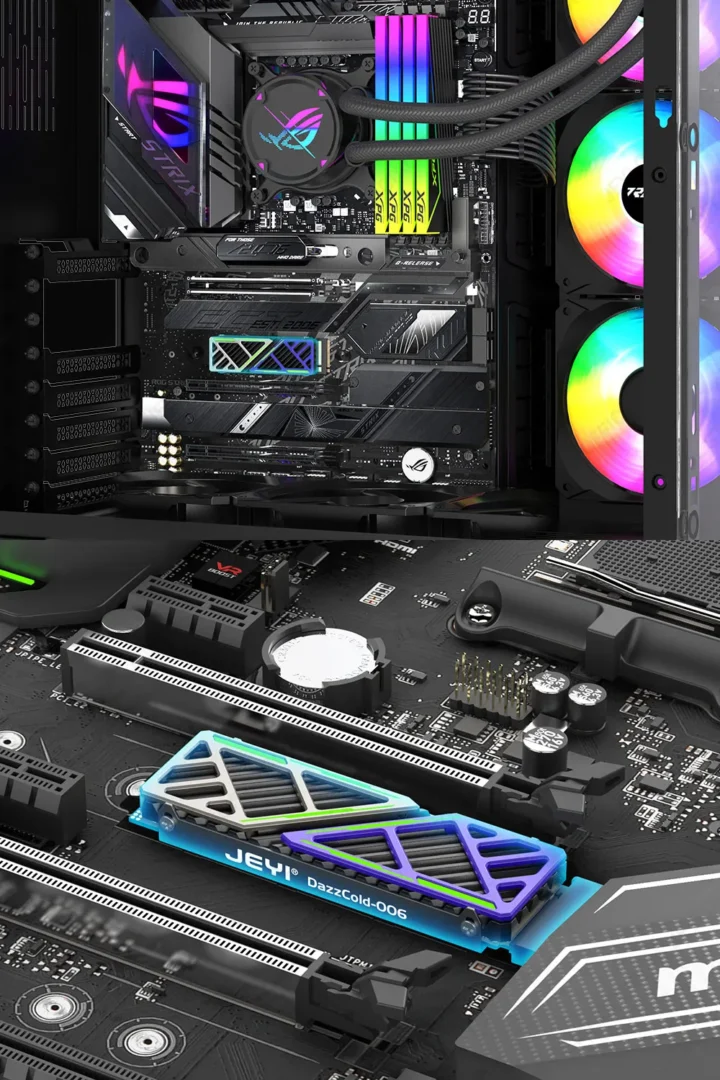 Sa2ffc7a220ec47b8bd0d522438a91dbba 1.webp