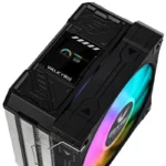 Sa98c68b84f814789b91544e1fab1557ch.webp