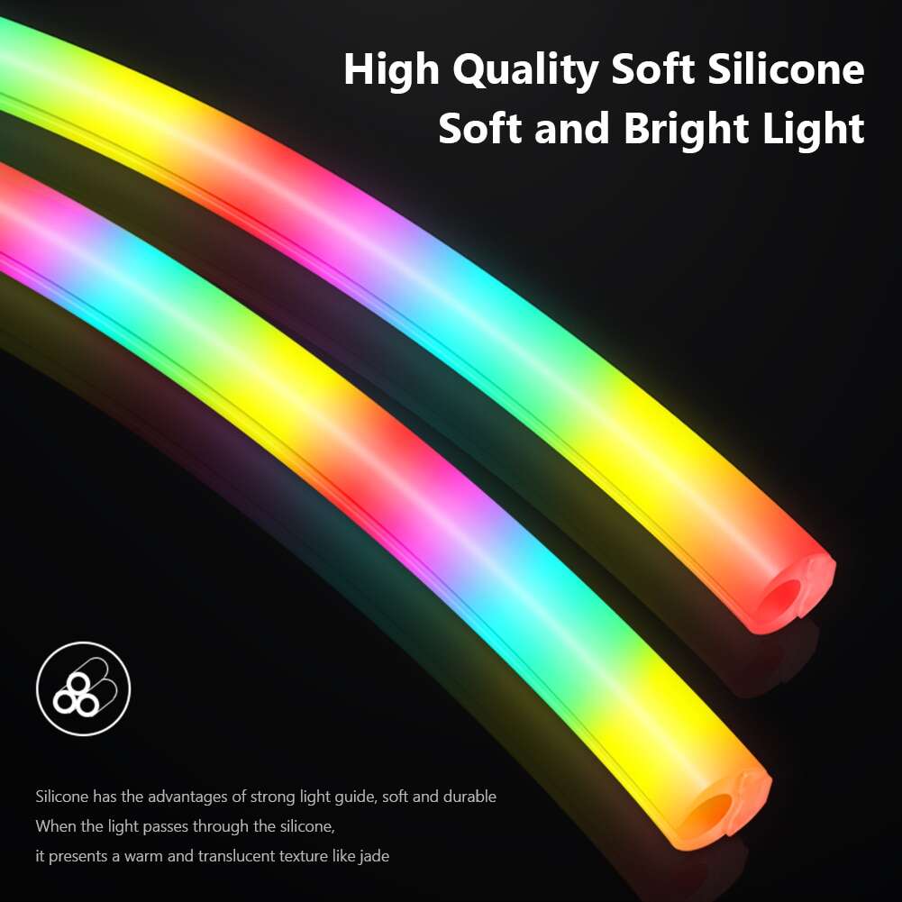 Sb7fedc71bc824553996301f8218f3c1fK 1001x1001 1.jpg