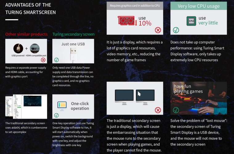 Sbc5a6787641e48ac922b839ad5988e86b side 760x500 1.jpg