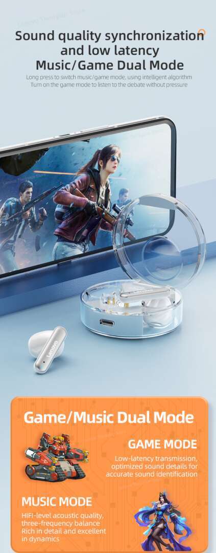 Sbcea96b32c314525a57a54219dd23df7j 423x1080 1.jpg