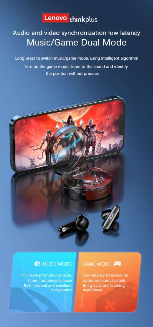 Sc0ba74598c12485b8731d63f5d330c5e7 505x1080 1.jpg