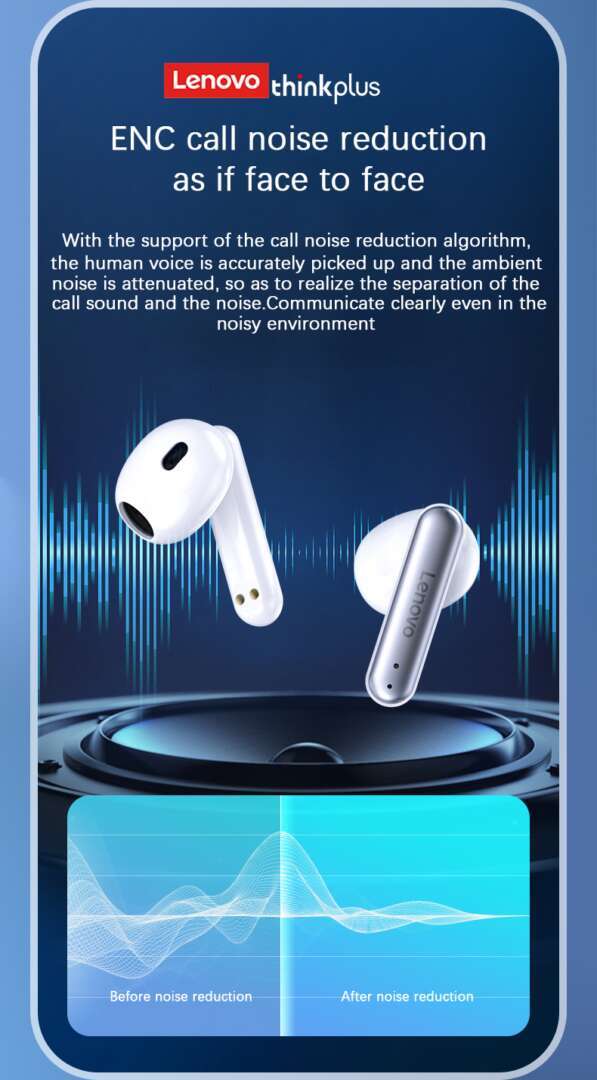 Sc7c1fbc837834dfc970b34a6ecfd2d34L 597x1080 1.jpg