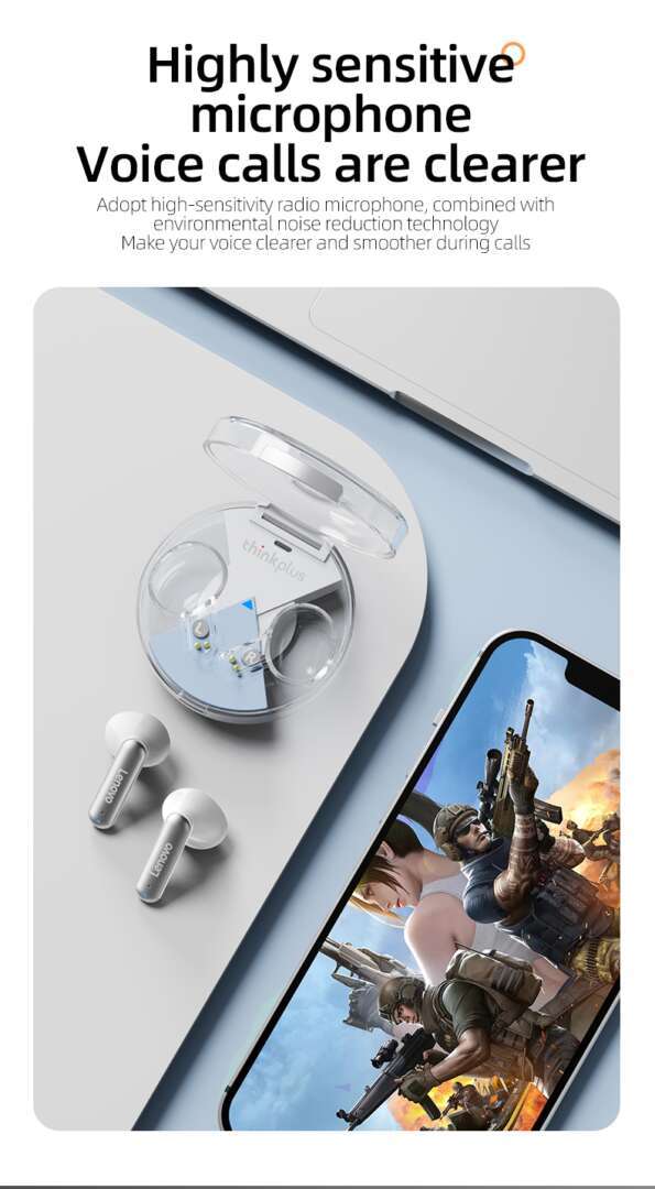 Scf313ff789654192931f18af5d0dfbb9r 595x1080 1.jpg