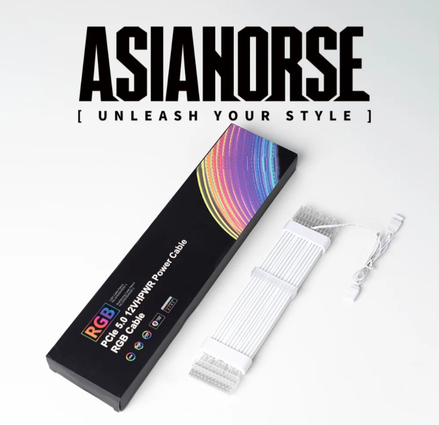 Screenshot 20231112 104317.jpg