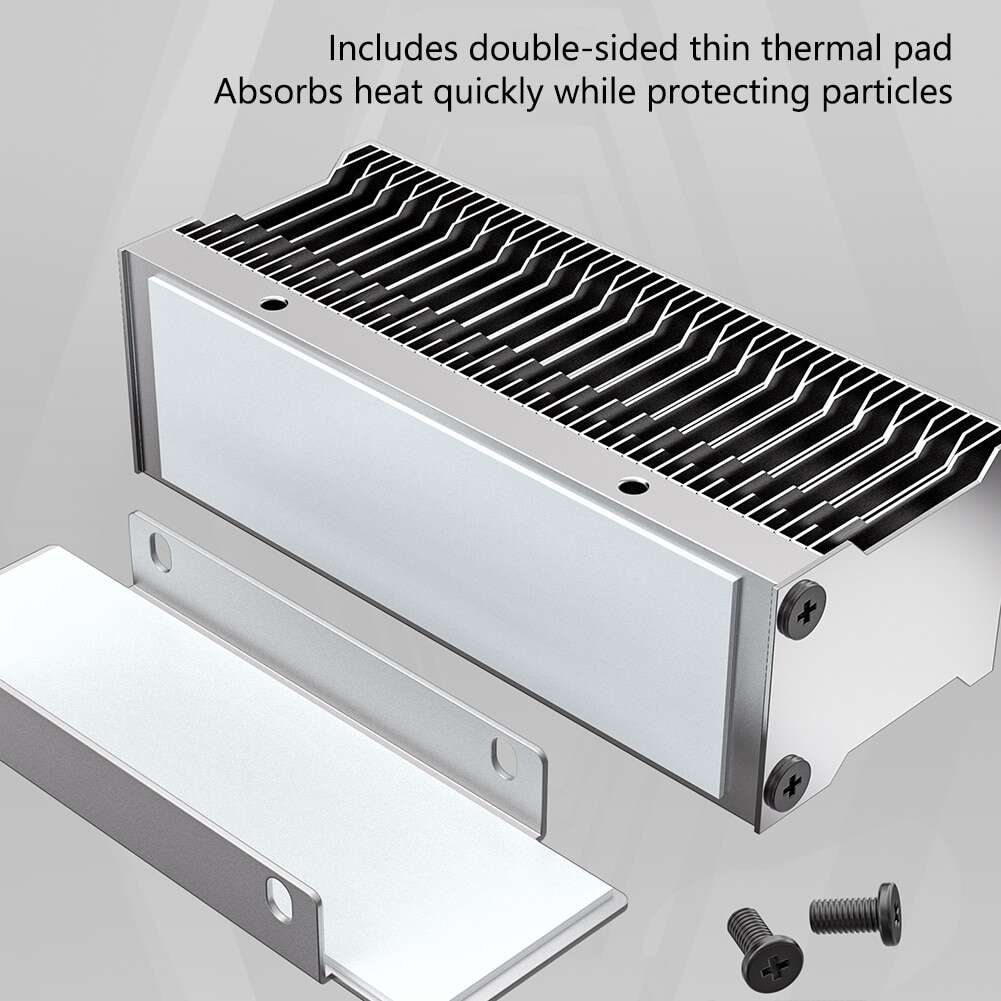 Sd14d835bea9f4494b4af4790e889cdeaj 1001x1001 1.jpg