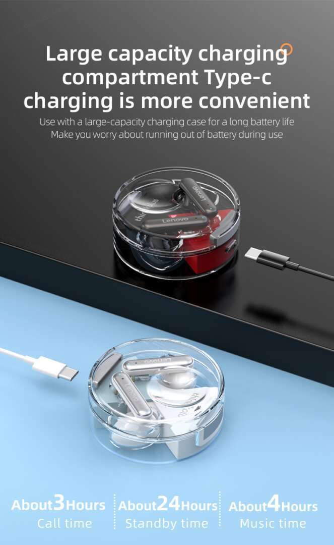 Sd8472b0a1d36470ea8bccc58d36e5536d 663x1080 1.jpg