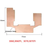 Sd891c951eb5b4d4ba15b3bf9e8ce3b7fn.webp