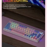 Sd9da0c815f2b4ca59135c14189961936e.webp