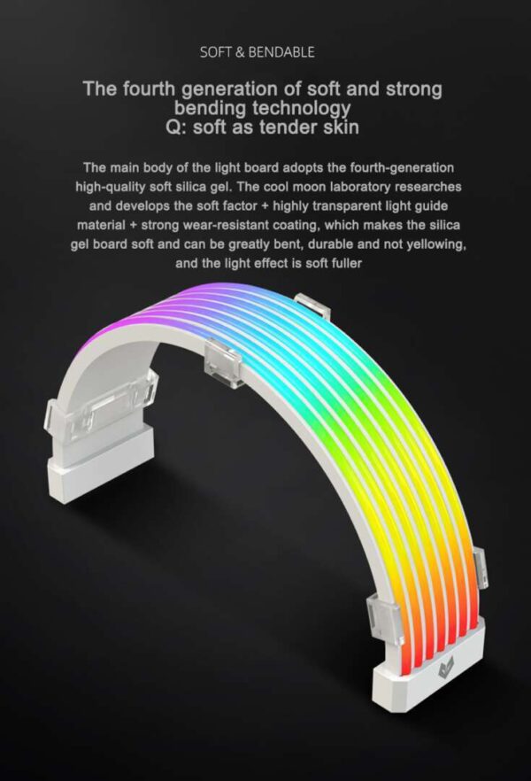 Sef88bc78a82942aab63ec70cd3c1e65eN 735x1080 1.jpg