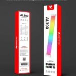 Sf260e98f0fb841fe8cdd90de0bcdffbfQ 736x1080 1.jpg