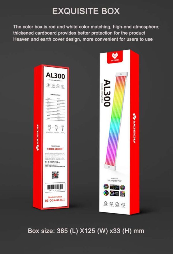 Sf260e98f0fb841fe8cdd90de0bcdffbfQ 736x1080 1.jpg