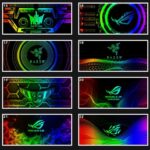 Sf5e3ddef76d54890a3ae0474f0b3d703f 729x1080 1.jpg