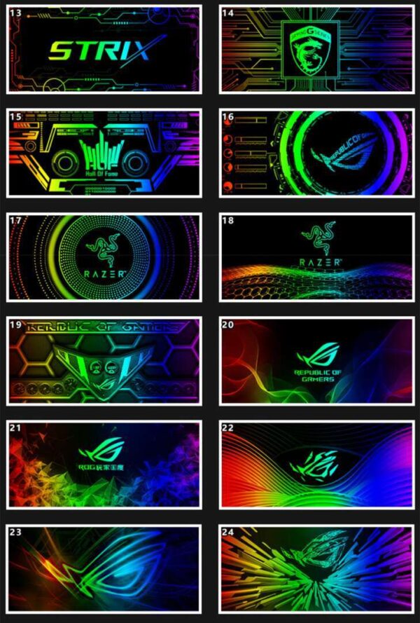 Sf5e3ddef76d54890a3ae0474f0b3d703f 729x1080 1.jpg