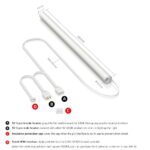 Sf816e184ade9460abf82d5cc2d15b1ecq 1001x1001 1.jpg