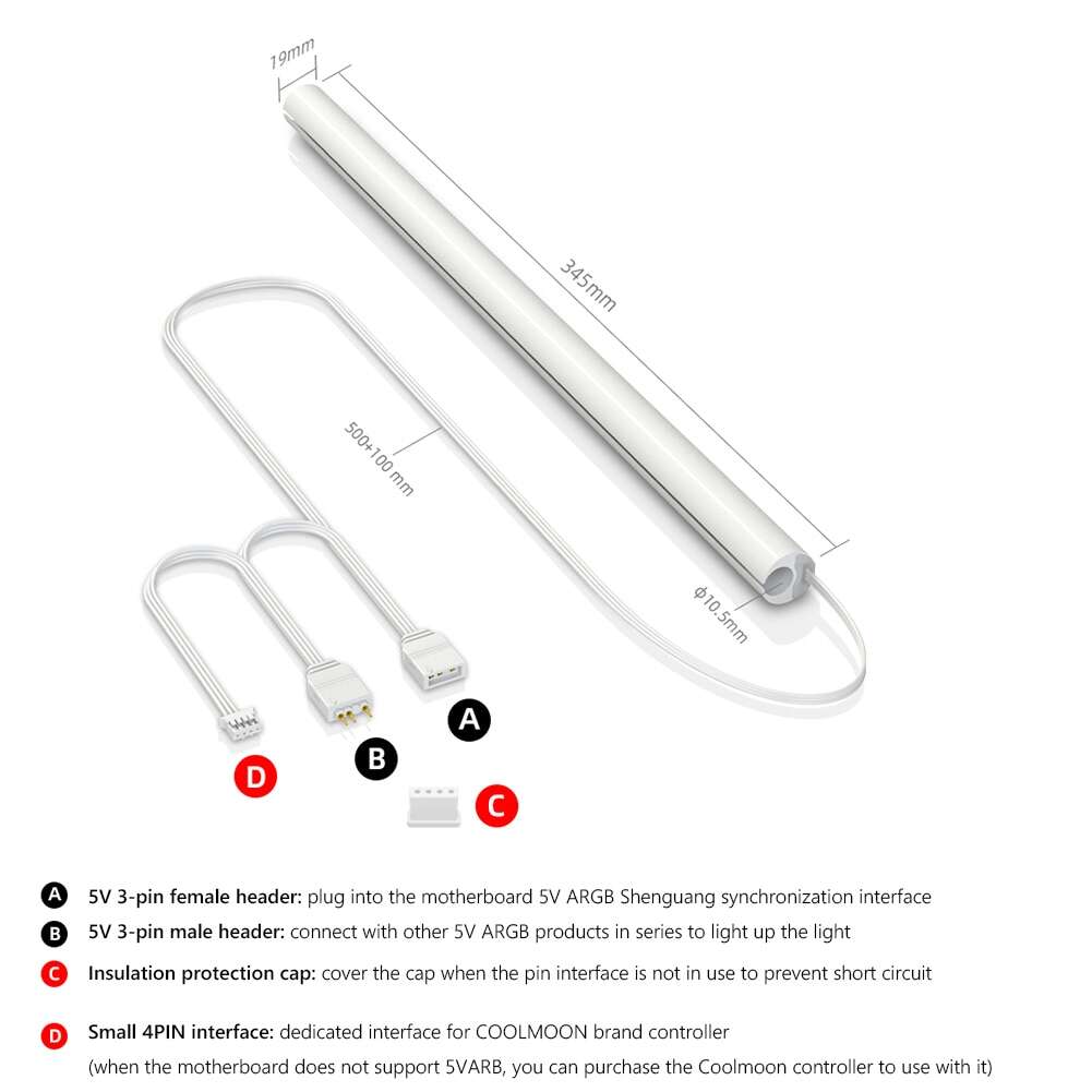Sf816e184ade9460abf82d5cc2d15b1ecq 1001x1001 1.jpg