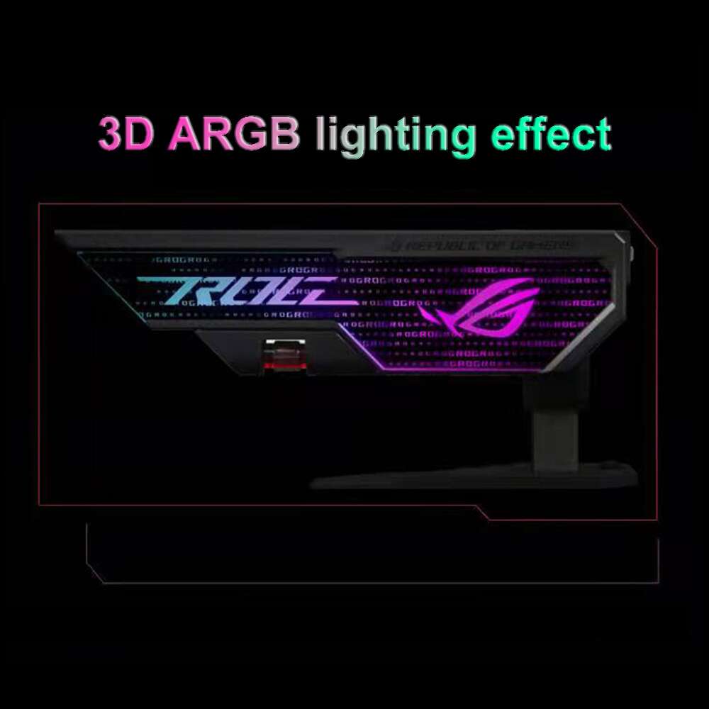 Sf847cd97afc84ec78d1414d276df4397Y 1000x1000 1.jpg