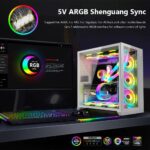 Sf8a910a758ed467c87c5cfd38350aea1I 1001x1001 1.jpg