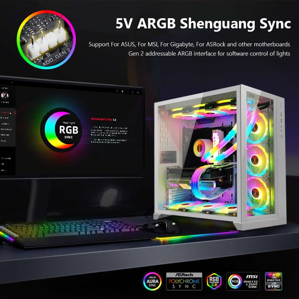 Sf8a910a758ed467c87c5cfd38350aea1I 1001x1001 1.jpg