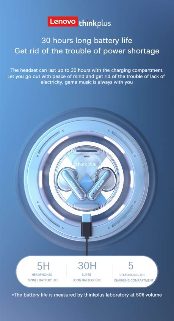 Sfcbcfcdca3fd4ae7a2376e37e4db5e960 585x1080 1.jpg