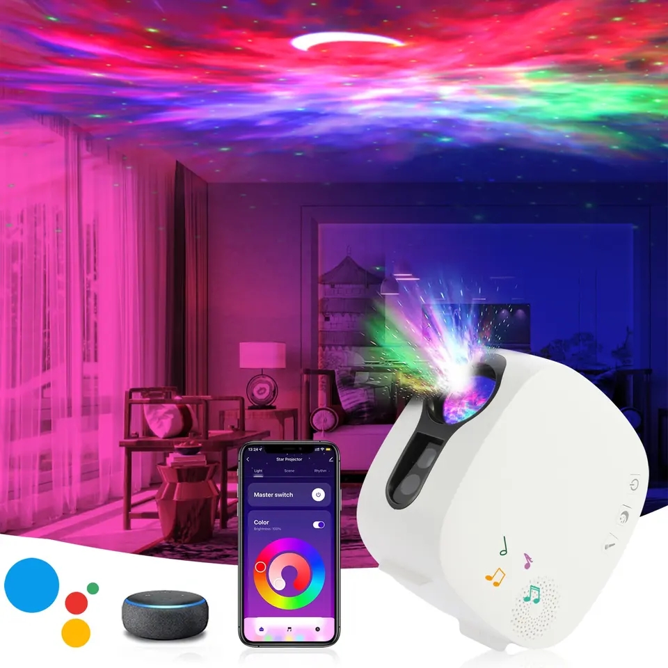 Smart Galaxy Projector.jpg