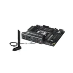 TUF GAMING B850M PLUS WIFI 1 600x600 1.webp