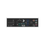 TUF GAMING B850M PLUS WIFI 2 600x600 1.webp