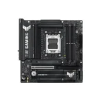 TUF GAMING B850M PLUS WIFI 3 600x600 1.webp