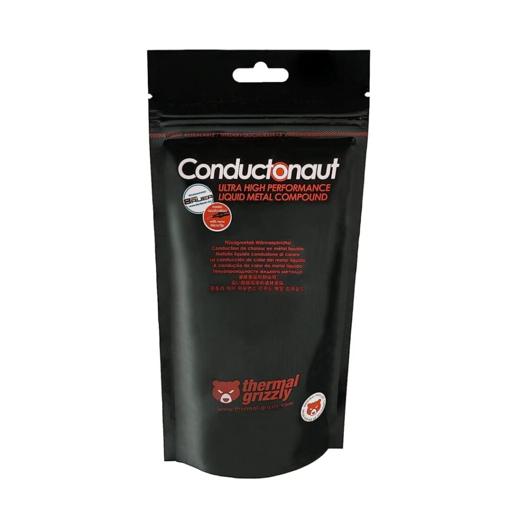 Thermal Grizzly Conductonaut 73W.jpg